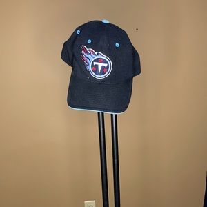 Tennessee Titans Hat